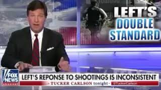 Msnbc Thinks A Soda Can Pop Is A Gun Shot