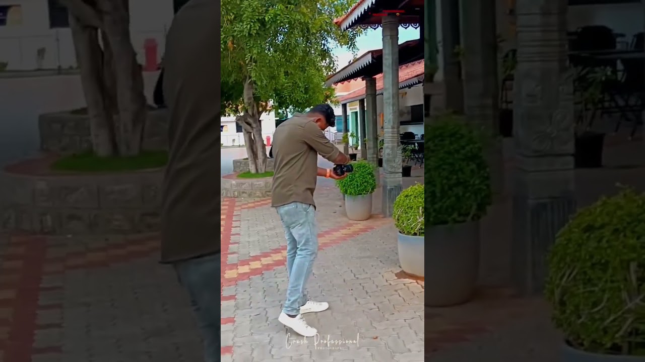 Photography Passion For My Lifetime Settlement 