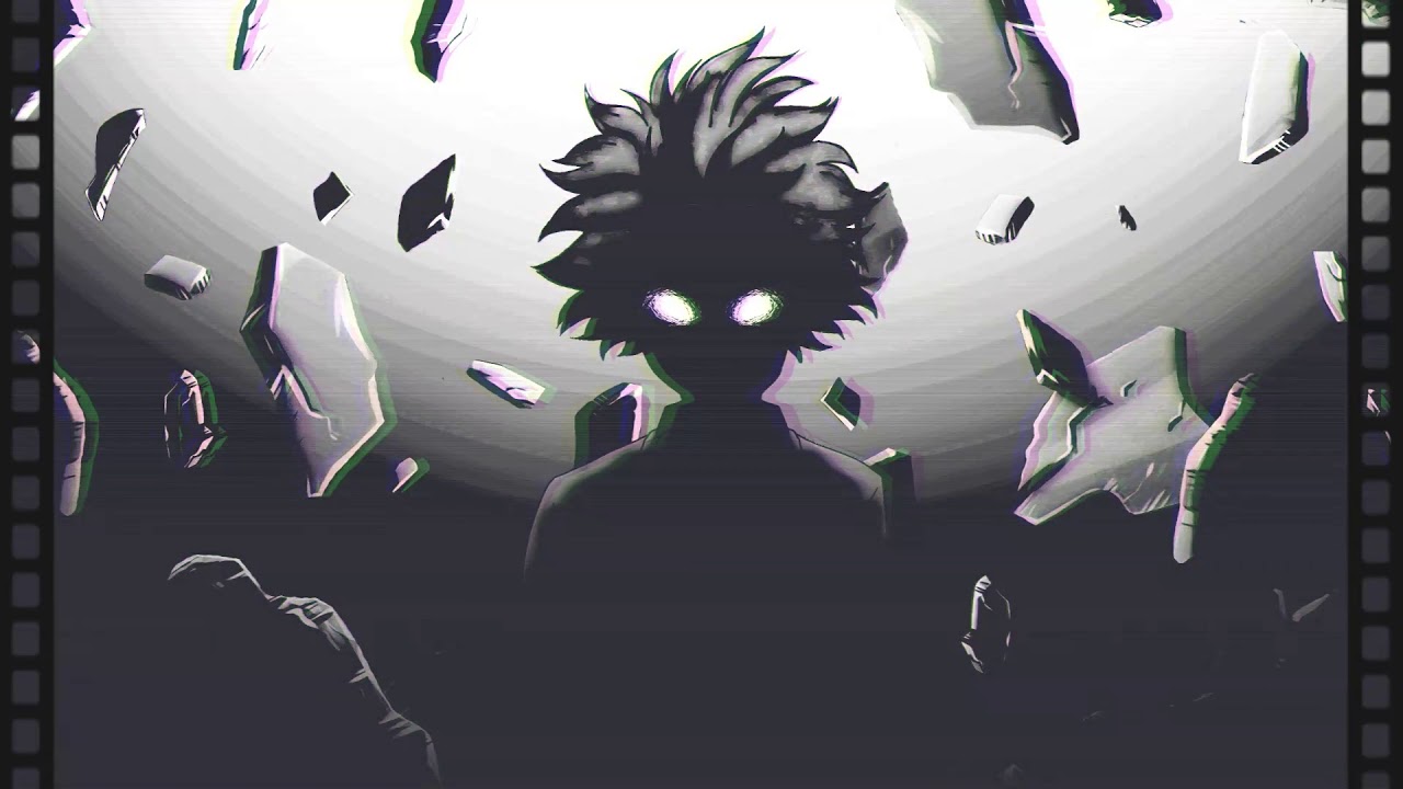 Nightcore - Overwhelmed || Lyrics