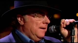 Austin City Limits  Van Morrison 2006