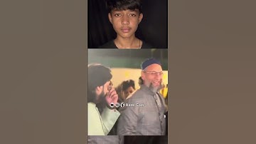 umar Ansari ki shadi m pahuche Owaisi Sahab #abbasansari #owaisi #umaransari #mla #sansad #mukhtar