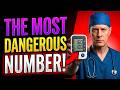 Which Blood Pressure Number is More DANGEROUS Systolic vs Diastolic