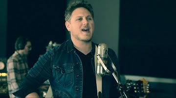 Jason Blaine - "Mood Swing" (Official Video)