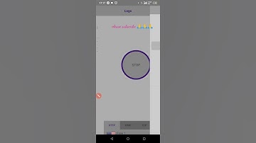 how to see free proxy  on Droid vpn