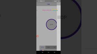 how to see free proxy  on Droid vpn screenshot 3