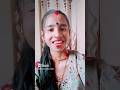 ho o pangkh ho te to ud song #sort #statusvideo #viralshorts #trendingvideo #pleasesubscribe