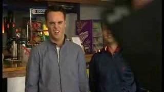 Pop Idol 2003 Part 6