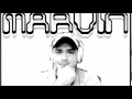 CIRCUIT LOVE DJ MARVIN