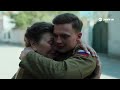 Лилия Шаулухова - Небо России | Премьера клипа 2025
