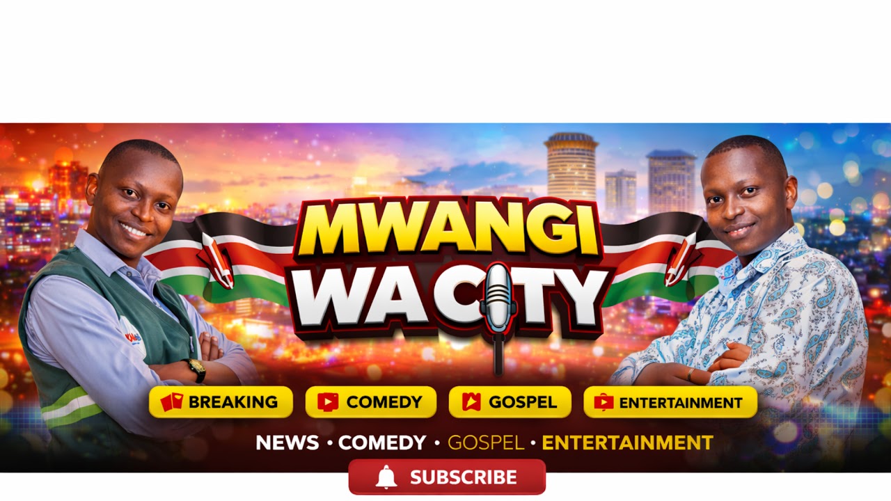 MBARATHA YA KAMEME FM || GATONYE || GIKAMA || MUTONYA #mwangiwacity #kamemefm #trendingshortsvideo
