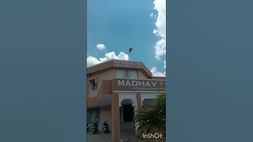 Vikram University Ujjain