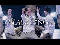 2026 KO1KEYZ 1ST FAN MEETING 東京公演 BLACK ANGEL - 코이키즈 시영 직캠 KO1KEYZ SIYOUNG ( パク・シヨン ) FOCUS CAM