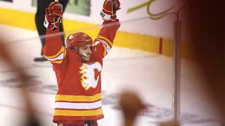 How Good Was Johnny Gaudreau Actually?