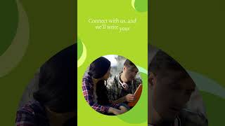 Writing services