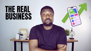 How Most Nigerian Fintechs Actually Make Money