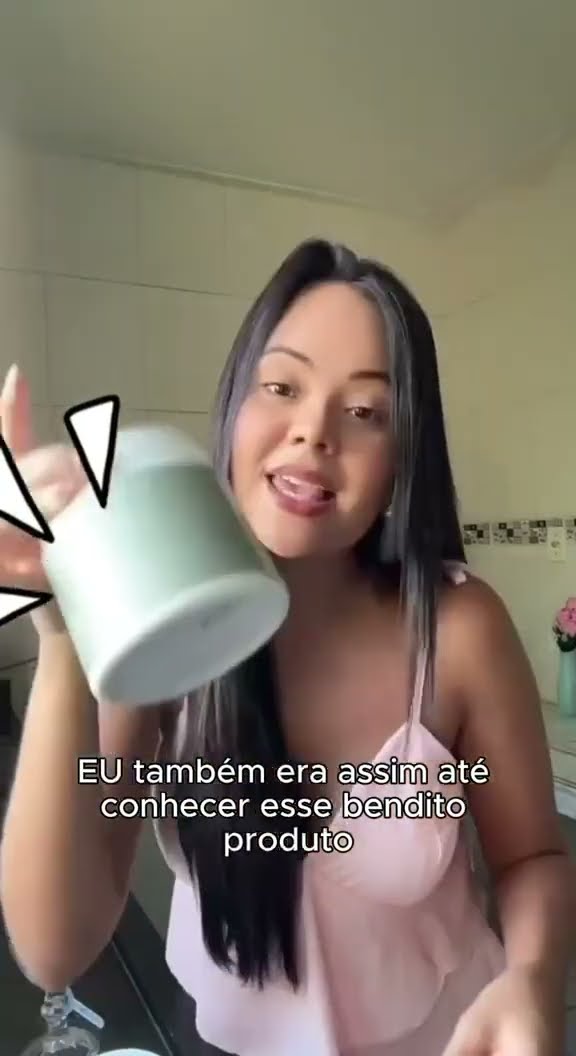 Depoimento em vídeo 4 sobre o VLAYA Flow