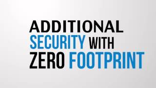 MDS Feature Focus with Screencasting - Soft Token Security screenshot 4