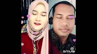 Download Lagu MENUNGGU - Ryanti Rayy feat Adi Tegal MP3 Download Lagu MENUNGGU - Ryanti Rayy feat Adi Tegal MP3