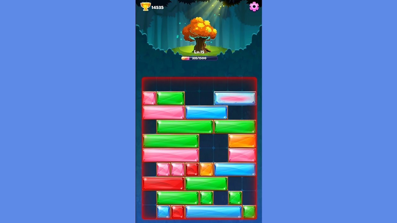 Is Gemstone Tetra Real Or Fake