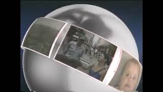 360P Vinheta Completa Do Telejornal Eptv Comunidade 1999-2005 - Eptvglobo Interior Spmg