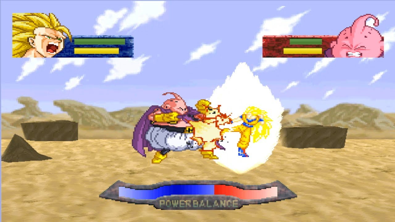 dragon-ball-z-legends-z-fighters-vs-fat-buu-and-super-buu-majin-buu