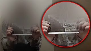 Download 3800 Yilindan Gelen Kadin ! Video MP3 3800 Yilindan Gelen Kadin !