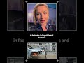Inside the Humanoid Robot Hype