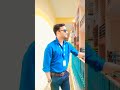 Kya Mohhabt Hai Kya Najara hai ll Vishal Gangwar Ki Video #viral #shorts #stetus #songs