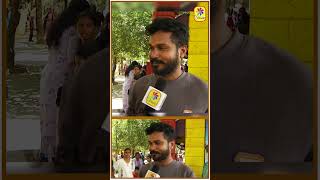 சிலிண்டர் தட்டு பாட தடுக்க மக்கள் எளிமையான வழிமுறைகளை கத்துக்கணும்.!!
