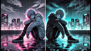 Not Enough Alone Nightcore JDKZero