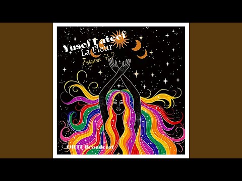 The Untitled (Live)