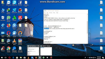 how to register account on mail com