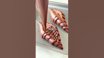 What was your MOST embarrassing visit to the doctors