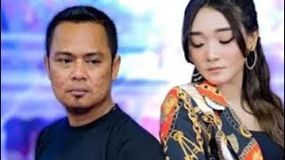 Download Lagu teteg ati,full album adella MP3