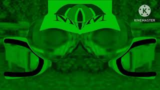 Mtrcb 888 In G Major 104