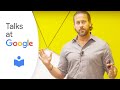 Navy SEAL’s 10 Fail Safe Principles | Brent Gleeson | Talks at Google