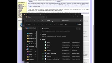 Instructions on how to download IDE known as jGRASP