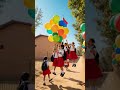 anak jaman sekarang kalo pulang sekolah lebih praktis #aivideo #aiviral #indoviral #viral