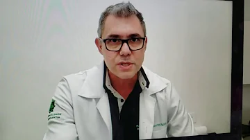Qual o valor de uma infiltração no ombro?