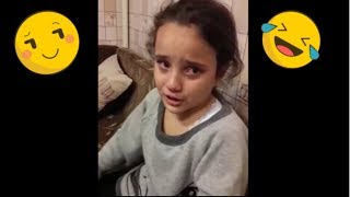Девочка хочет в Советский Союз Девочка хочет в Советский Союз