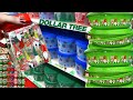 DOLLAR TREE SHOPPING!!! *CUTE CHRISTMAS COOKIE + BAKING STORAGE CONTAINERS* SO MANY NEW FINDS!!!