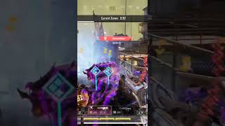 LOCKDOWN Bot Farm 2