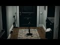 Babysitting a poltergeist was a mistake | Jeremy, No!