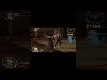 Agak panik sih jujur wkwkwk #shorts #youtubeshorts #godhandgameplay #youtubeindonesia