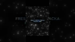 bu videoda gördüğünüz her şey packa dahildir, 500 abone olunca aticam. #alightmotion #editing #pack