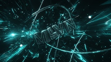 Intro ~ Mlvn v.3 |
