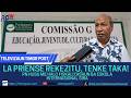 PN HUSU ME TAKA ESKOLA INTERNASIONAL LA PRIENXE REKEZITU