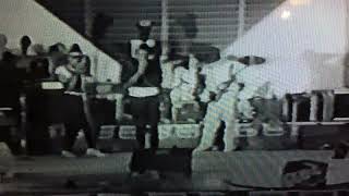 Mister Kiack & Rheband Concert 15111987 5Th