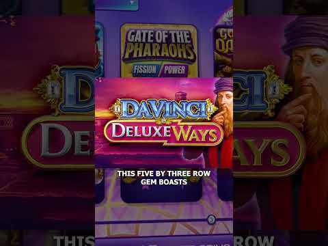 Major Jackpot on Quick Hit Link slot game