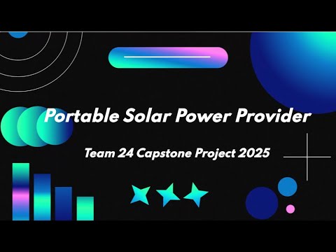 Team 24 Youtube presentation Capstone 2025 - YouTube